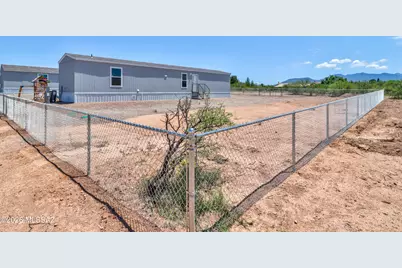 3162 W Century Drive, Benson, AZ 85602 - Photo 8