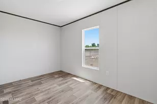 3162 W Century Dr, Benson, AZ 85602 - Photo 32