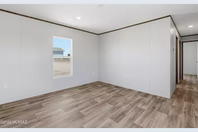 3162 W Century Drive, Benson, AZ 85602 - Photo 20