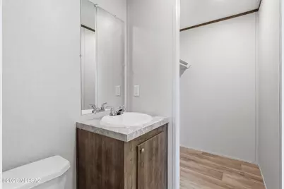 3162 W Century Drive, Benson, AZ 85602 - Photo 26