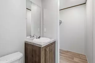 3162 W Century Dr, Benson, AZ 85602 - Photo 26