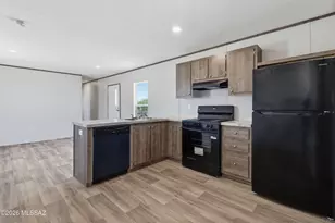 3162 W Century Dr, Benson, AZ 85602 - Photo 16