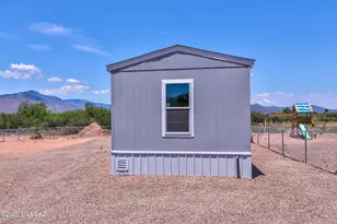3162 W Century Dr, Benson, AZ 85602 - Photo 4