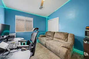 7150 S Shipmans Tale Ct, Tucson, AZ 85756 - Photo 20