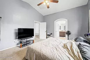 7150 S Shipmans Tale Ct, Tucson, AZ 85756 - Photo 16