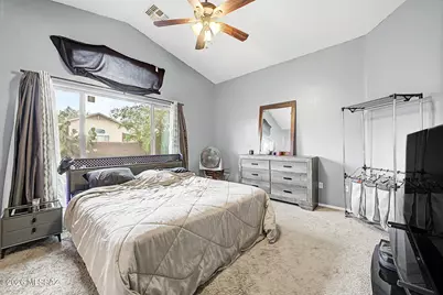 7150 S Shipmans Tale Court, Tucson, AZ 85756 - Photo 14