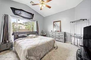 7150 S Shipmans Tale Ct, Tucson, AZ 85756 - Photo 14