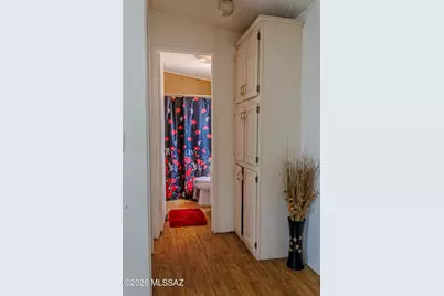 3431 N Flowing Wells Road #58, Tucson, AZ 85705 - Photo 12