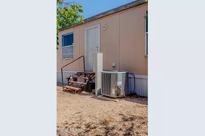 3431 N Flowing Wells Road #58, Tucson, AZ 85705 - Photo 14