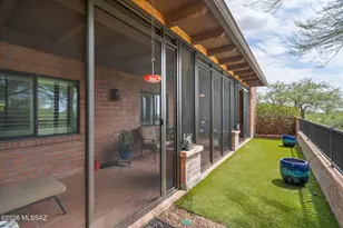 6537 N Calle Sin Nombre, Tucson, AZ 85718 - Photo 32