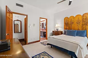 6537 N Calle Sin Nombre, Tucson, AZ 85718 - Photo 16