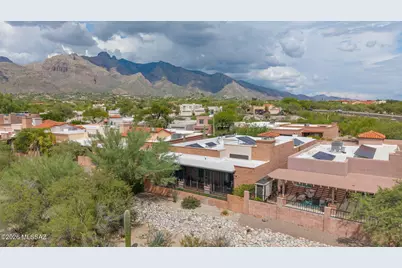 6537 N Calle Sin Nombre, Tucson, AZ 85718 - Photo 38