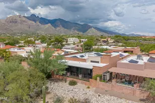 6537 N Calle Sin Nombre, Tucson, AZ 85718 - Photo 38