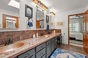 6537 N Calle Sin Nombre, Tucson, AZ 85718 - Photo 20