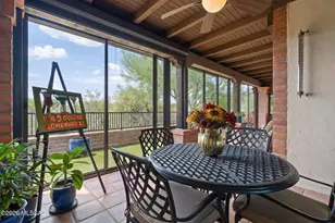 6537 N Calle Sin Nombre, Tucson, AZ 85718 - Photo 28