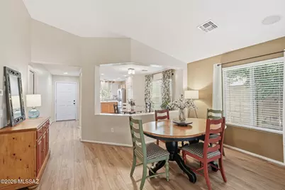 542 W Camino Tunera, Sahuarita, AZ 85629 - Photo 18