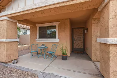 542 W Camino Tunera, Sahuarita, AZ 85629 - Photo 4