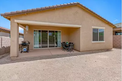 694 W Calle Las Varitas, Sahuarita, AZ 85629 - Photo 32