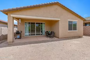 694 W Calle Las Varitas, Sahuarita, AZ 85629 - Photo 32