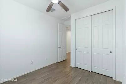 694 W Calle Las Varitas, Sahuarita, AZ 85629 - Photo 18