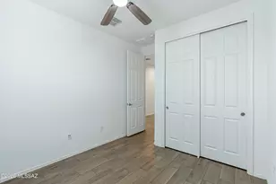 694 W Calle Las Varitas, Sahuarita, AZ 85629 - Photo 18