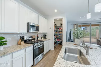 694 W Calle Las Varitas, Sahuarita, AZ 85629 - Photo 14