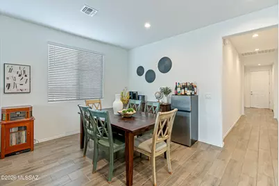 694 W Calle Las Varitas, Sahuarita, AZ 85629 - Photo 16