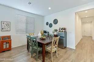 694 W Calle Las Varitas, Sahuarita, AZ 85629 - Photo 16