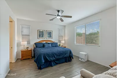 694 W Calle Las Varitas, Sahuarita, AZ 85629 - Photo 26