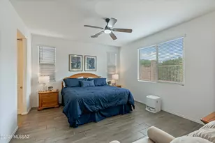 694 W Calle Las Varitas, Sahuarita, AZ 85629 - Photo 26