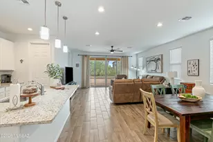 694 W Calle Las Varitas, Sahuarita, AZ 85629 - Photo 8