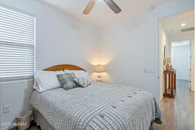 694 W Calle Las Varitas, Sahuarita, AZ 85629 - Photo 20