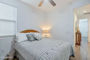 694 W Calle Las Varitas, Sahuarita, AZ 85629 - Photo 20