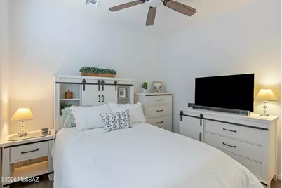 694 W Calle Las Varitas, Sahuarita, AZ 85629 - Photo 22