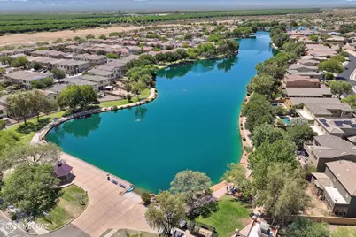 694 W Calle Las Varitas, Sahuarita, AZ 85629 - Photo 42