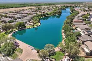 694 W Calle Las Varitas, Sahuarita, AZ 85629 - Photo 42