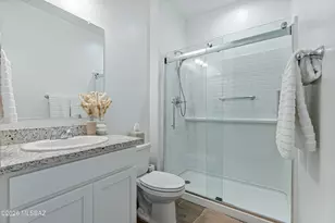 694 W Calle Las Varitas, Sahuarita, AZ 85629 - Photo 24