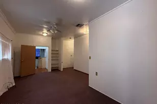 275 W 6th St, Benson, AZ 85602 - Photo 46