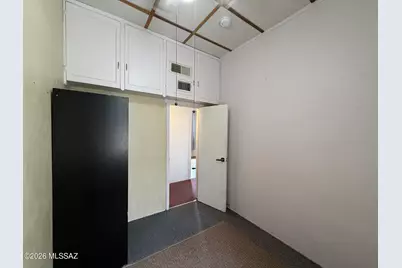 275 W 6th Street, Benson, AZ 85602 - Photo 26