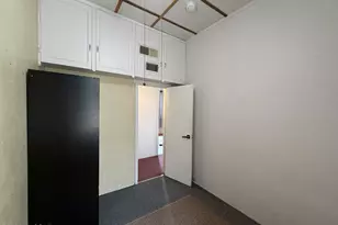 275 W 6th St, Benson, AZ 85602 - Photo 26