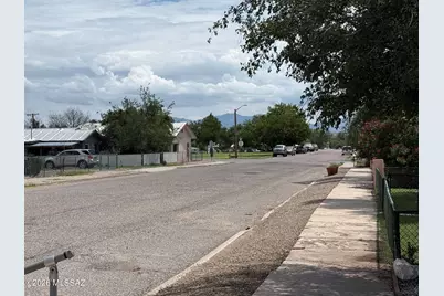 275 W 6th Street, Benson, AZ 85602 - Photo 50