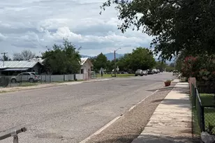 275 W 6th St, Benson, AZ 85602 - Photo 50