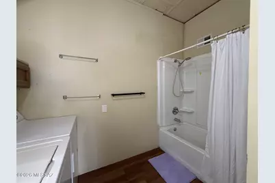 275 W 6th Street, Benson, AZ 85602 - Photo 14