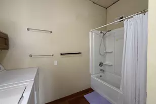 275 W 6th St, Benson, AZ 85602 - Photo 14