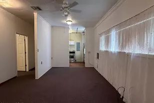 275 W 6th St, Benson, AZ 85602 - Photo 40