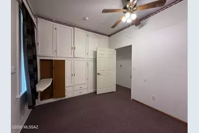 275 W 6th Street, Benson, AZ 85602 - Photo 36