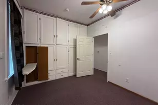 275 W 6th St, Benson, AZ 85602 - Photo 36