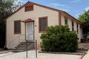 275 W 6th St, Benson, AZ 85602 - Photo 1