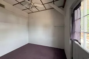 275 W 6th St, Benson, AZ 85602 - Photo 30