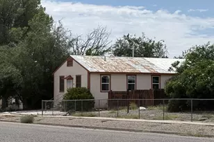 275 W 6th St, Benson, AZ 85602 - Photo 2